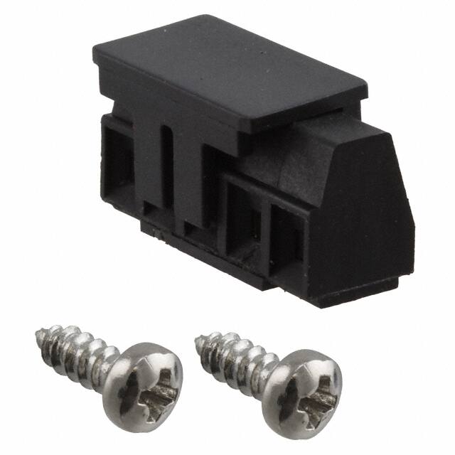 1727243 Phoenix Contact  Wire to Board